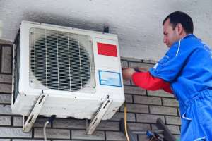 24/7 and Emergency HVAC Near Peterson Air Force Base, CO | Air Conidtioning and Heating Contractors
