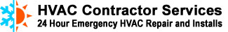Peterson Air Force Base HVAC Services